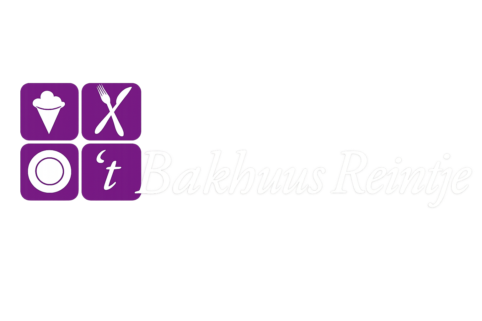 Bakhuus Reintje